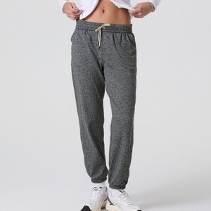 VUORI WOMEN´S BOYFRIEND SWEATPANT